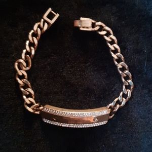 Michael Kors bracelet